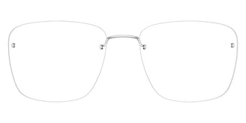 Lindberg® Spirit Titanium™ 2410 - 700-05 Glasses