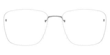 Lindberg® Spirit Titanium™ 2410 - 700-10 Glasses