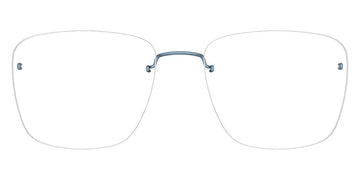 Lindberg® Spirit Titanium™ 2410 - 700-107 Glasses