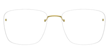 Lindberg® Spirit Titanium™ 2410 - 700-109 Glasses