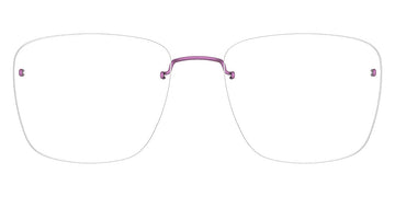 Lindberg® Spirit Titanium™ 2410 - 700-113 Glasses