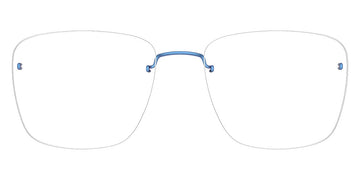 Lindberg® Spirit Titanium™ 2410 - 700-115 Glasses