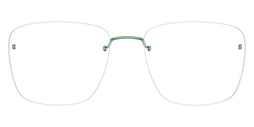 Lindberg® Spirit Titanium™ 2410 - 700-117 Glasses