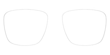 Lindberg® Spirit Titanium™ 2410 - 700-127 Glasses