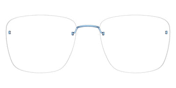 Lindberg® Spirit Titanium™ 2410 - 700-20 Glasses