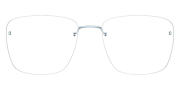 Lindberg® Spirit Titanium™ 2410 - 700-25 Glasses