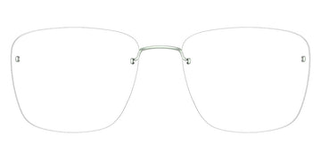 Lindberg® Spirit Titanium™ 2410 - 700-30 Glasses