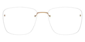 Lindberg® Spirit Titanium™ 2410 - 700-35 Glasses