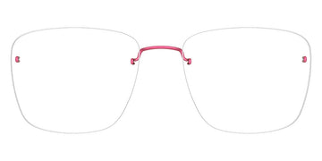 Lindberg® Spirit Titanium™ 2410 - 700-70 Glasses