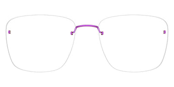 Lindberg® Spirit Titanium™ 2410 - 700-75 Glasses