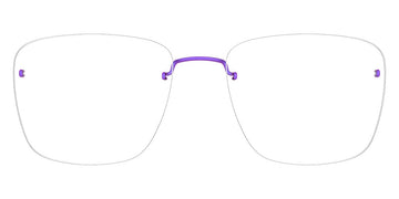 Lindberg® Spirit Titanium™ 2410 - 700-77 Glasses