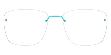 Lindberg® Spirit Titanium™ 2410 - 700-80 Glasses