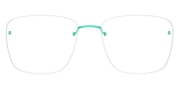 Lindberg® Spirit Titanium™ 2410 - 700-85 Glasses