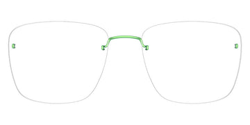 Lindberg® Spirit Titanium™ 2410 - 700-90 Glasses