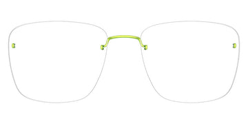 Lindberg® Spirit Titanium™ 2410 - 700-95 Glasses