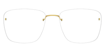 Lindberg® Spirit Titanium™ 2410 - 700-GT Glasses