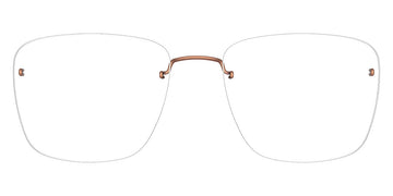 Lindberg® Spirit Titanium™ 2410 - 700-U12 Glasses