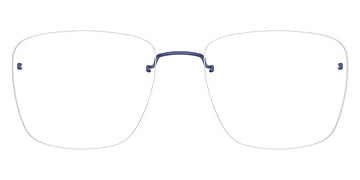 Lindberg® Spirit Titanium™ 2410 - 700-U13 Glasses