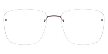 Lindberg® Spirit Titanium™ 2410 - 700-U14 Glasses