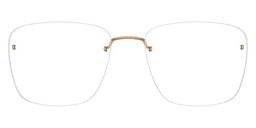 Lindberg® Spirit Titanium™ 2410 - 700-U15 Glasses