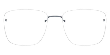 Lindberg® Spirit Titanium™ 2410 - 700-U16 Glasses