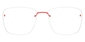 Lindberg® Spirit Titanium™ 2410 - 700-U33 Glasses