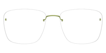 Lindberg® Spirit Titanium™ 2410 - 700-U34 Glasses