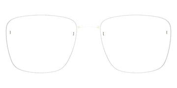 Lindberg® Spirit Titanium™ 2410 - 700-U38 Glasses