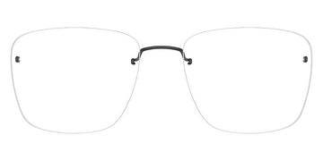 Lindberg® Spirit Titanium™ 2410 - 700-U9 Glasses