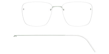 Lindberg® Spirit Titanium™ 2410 - Basic-30 Glasses