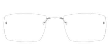 Lindberg® Spirit Titanium™ 2411 - 700-05 Glasses