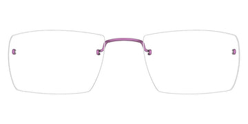 Lindberg® Spirit Titanium™ 2411 - 700-113 Glasses