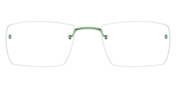 Lindberg® Spirit Titanium™ 2411 - 700-117 Glasses