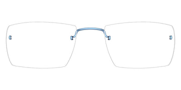 Lindberg® Spirit Titanium™ 2411 - 700-20 Glasses