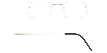 Lindberg® Spirit Titanium™ 2411 - 700-30 Glasses