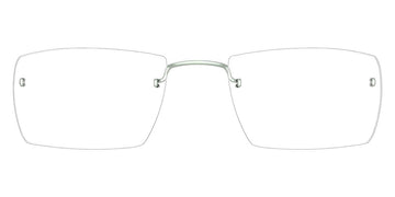 Lindberg® Spirit Titanium™ 2411 - 700-30 Glasses