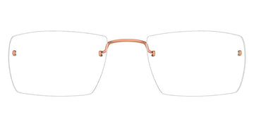 Lindberg® Spirit Titanium™ 2411 - 700-60 Glasses