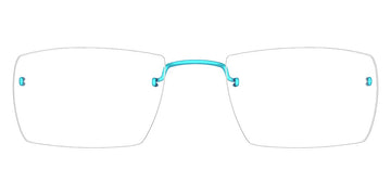 Lindberg® Spirit Titanium™ 2411 - 700-80 Glasses