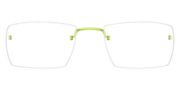 Lindberg® Spirit Titanium™ 2411 - 700-95 Glasses