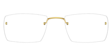 Lindberg® Spirit Titanium™ 2411 - 700-GT Glasses