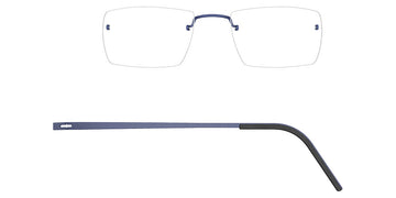 Lindberg® Spirit Titanium™ 2411 - 700-U13 Glasses