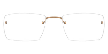 Lindberg® Spirit Titanium™ 2411 - 700-U15 Glasses