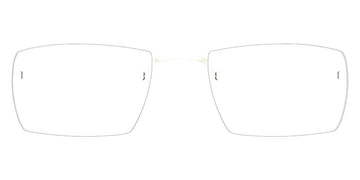 Lindberg® Spirit Titanium™ 2411 - 700-U38 Glasses