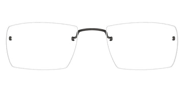 Lindberg® Spirit Titanium™ 2411 - 700-U9 Glasses