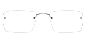 Lindberg® Spirit Titanium™ 2411 - 700-EE05 Glasses