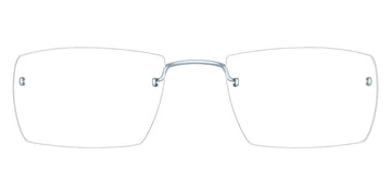 Lindberg® Spirit Titanium™ 2411 - Basic-25 Glasses