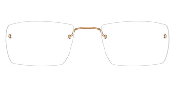 Lindberg® Spirit Titanium™ 2411 - Basic-35 Glasses