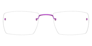 Lindberg® Spirit Titanium™ 2411 - Basic-75 Glasses