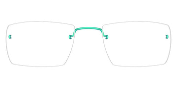 Lindberg® Spirit Titanium™ 2411 - Basic-85 Glasses