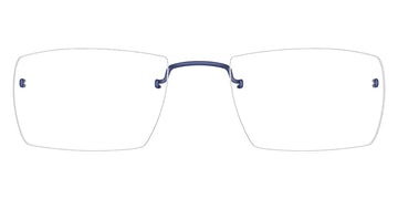 Lindberg® Spirit Titanium™ 2411 - Basic-U13 Glasses